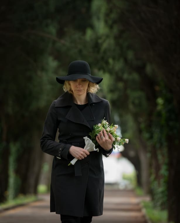 Avec les Pompes Funèbres Macheboeuf, vos démarches sont simplifiées